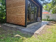 pave uni - Photo 9