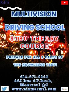 CLASS-5. ALL 3 THEORY EXAM PREPRATION CLASSES WITH TEACHER