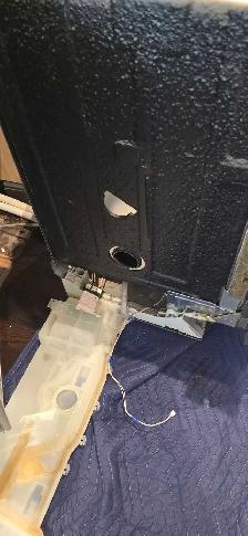 dishwasher repair - Photo 2
