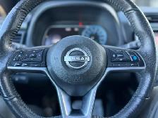 2023 Nissan LEAF SV PLUS NO ACCIDENTS - NISSAN WARRANTY - Photo 6