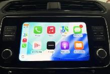 2023 Nissan LEAF SV PLUS NO ACCIDENTS - NISSAN WARRANTY - Photo 8