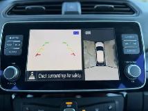 2023 Nissan LEAF SV PLUS NO ACCIDENTS - NISSAN WARRANTY - Photo 13