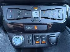 2023 Nissan LEAF SV PLUS NO ACCIDENTS - NISSAN WARRANTY - Photo 14