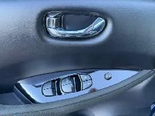 2023 Nissan LEAF SV PLUS NO ACCIDENTS - NISSAN WARRANTY - Photo 15