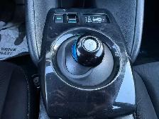 2023 Nissan LEAF SV PLUS NO ACCIDENTS - NISSAN WARRANTY - Photo 16