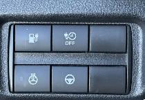 2023 Nissan LEAF SV PLUS NO ACCIDENTS - NISSAN WARRANTY - Photo 17