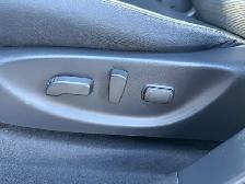2023 Nissan LEAF SV PLUS NO ACCIDENTS - NISSAN WARRANTY - Photo 18