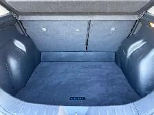 2023 Nissan LEAF SV PLUS NO ACCIDENTS - NISSAN WARRANTY - Photo 19