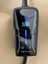 2023 Nissan LEAF SV PLUS NO ACCIDENTS - NISSAN WARRANTY - Photo 21