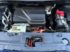 2023 Nissan LEAF SV PLUS NO ACCIDENTS - NISSAN WARRANTY - Photo 22