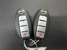 2023 Nissan LEAF SV PLUS NO ACCIDENTS - NISSAN WARRANTY - Photo 24