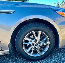 Optima LX. Certified. No Error Codes. No Rust. EXCELLENT Cond. - Photo 7