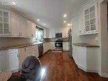 Room 4 Rent Aurora