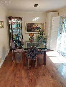Room 4 Rent Aurora - Photo 2