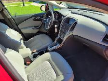 2014 Buick Verano with LOW Kilometers, Certified - Photo 4