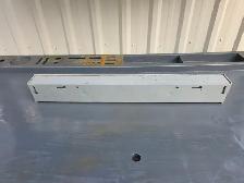 Wall Mounted 9 Drawers Bolts Organizer  With Contents - Photo 2