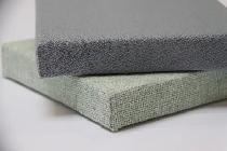OFFICE/INDUSTRIAL SOUNDPROOFING, NOISE CONTROL, PANELING - Photo 4