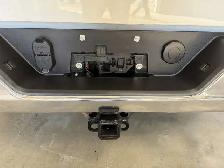2024 Chevrolet Silverado 1500 1LT / Low Km / O Accident / 1 Owne - Photo 5