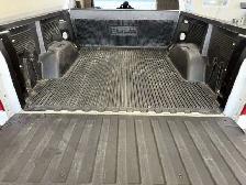 2024 Chevrolet Silverado 1500 1LT / Low Km / O Accident / 1 Owne - Photo 6