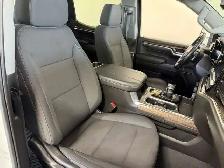 2024 Chevrolet Silverado 1500 1LT / Low Km / O Accident / 1 Owne - Photo 8