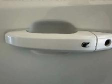 2024 Chevrolet Silverado 1500 1LT / Low Km / O Accident / 1 Owne - Photo 11