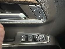 2024 Chevrolet Silverado 1500 1LT / Low Km / O Accident / 1 Owne - Photo 12