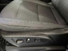 2024 Chevrolet Silverado 1500 1LT / Low Km / O Accident / 1 Owne - Photo 13
