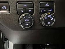 2024 Chevrolet Silverado 1500 1LT / Low Km / O Accident / 1 Owne - Photo 14