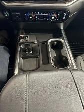 2024 Chevrolet Silverado 1500 1LT / Low Km / O Accident / 1 Owne - Photo 15