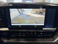 2024 Chevrolet Silverado 1500 1LT / Low Km / O Accident / 1 Owne - Photo 16