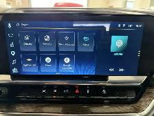 2024 Chevrolet Silverado 1500 1LT / Low Km / O Accident / 1 Owne - Photo 18