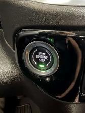 2024 Chevrolet Silverado 1500 1LT / Low Km / O Accident / 1 Owne - Photo 19