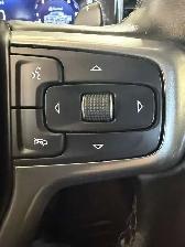 2024 Chevrolet Silverado 1500 1LT / Low Km / O Accident / 1 Owne - Photo 21