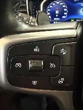 2024 Chevrolet Silverado 1500 1LT / Low Km / O Accident / 1 Owne - Photo 22