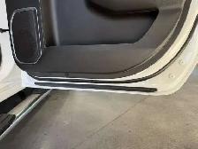 2024 Chevrolet Silverado 1500 1LT / Low Km / O Accident / 1 Owne - Photo 30