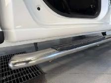 2024 Chevrolet Silverado 1500 1LT / Low Km / O Accident / 1 Owne - Photo 31