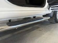 2024 Chevrolet Silverado 1500 1LT / Low Km / O Accident / 1 Owne - Photo 32