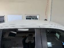 2024 Chevrolet Silverado 1500 1LT / Low Km / O Accident / 1 Owne - Photo 33