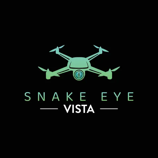 Snake Eye Vista | Aerial Photography & Videography