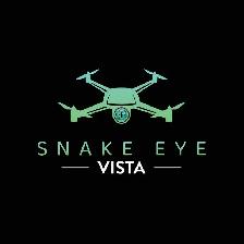 Snake Eye Vista | Aerial Photography & Videography