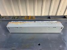 Wall Mounted 6 Drawers Bolts Organizer With Contents - Photo 4