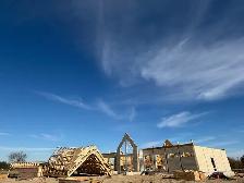 Hiring Carpenters, Framers & Helpers — $TOP WAGES PAID$