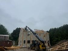 Hiring Carpenters, Framers & Helpers — $TOP WAGES PAID$ - Photo 5