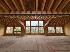 Hiring Carpenters, Framers & Helpers — $TOP WAGES PAID$ - Photo 7