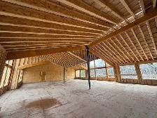 Hiring Carpenters, Framers & Helpers — $TOP WAGES PAID$ - Photo 8