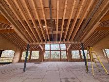 Hiring Carpenters, Framers & Helpers — $TOP WAGES PAID$ - Photo 9