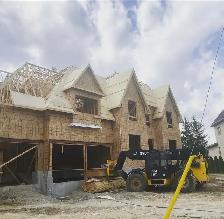 Hiring Carpenters, Framers & Helpers — $TOP WAGES PAID$ - Photo 10