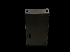 Orb Gaming Mini Arcade Machine - Photo 4