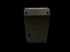 Orb Gaming Mini Arcade Machine - Photo 5