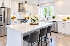 PROFESSIONAL RESIDENTIAL & COMMERCIAL CLEANING SERVICES